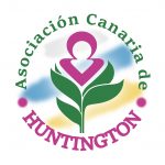 huntington canarias