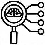 analisis (2)