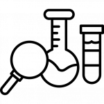 analisis-quimico