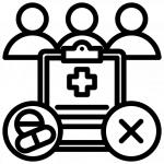 ensayos-clinicos